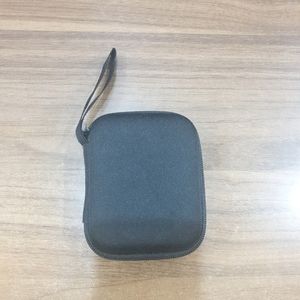 Headphone case, shockproof USB charging cable AND FREESHIP